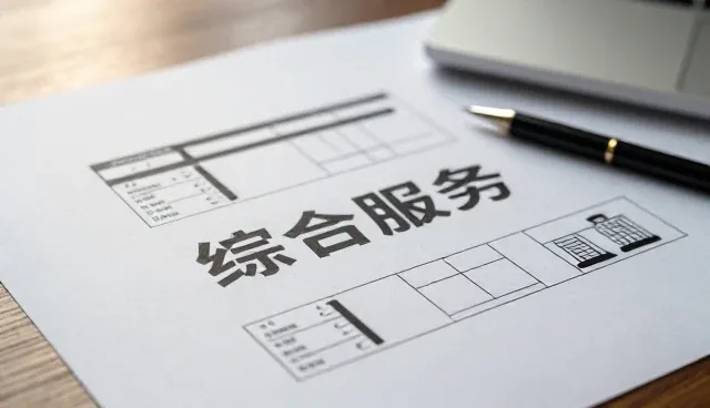 产品推广